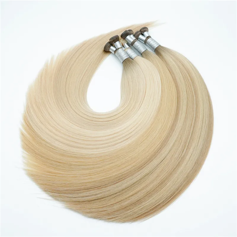 Genius Weft