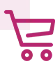 One-stop Service