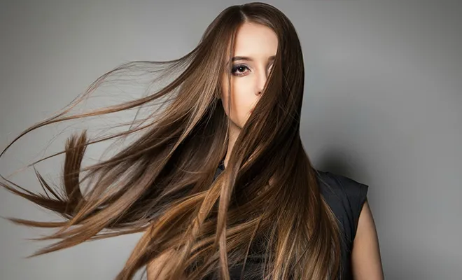 Why Choose Virgin Hair Extensions? A Complete Guide for Buyers