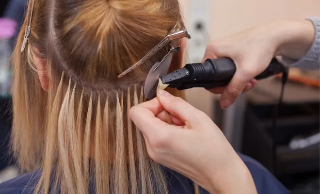 How to Care for Your Virgin Hair Extensions – Expert Tips