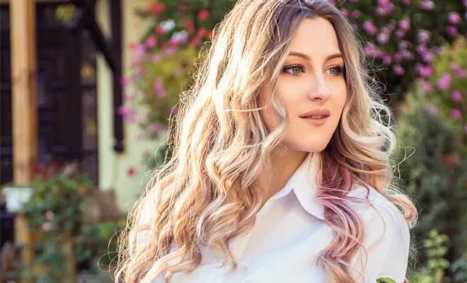 Wholesale Virgin Hair – How to Find a Reliable Supplier
