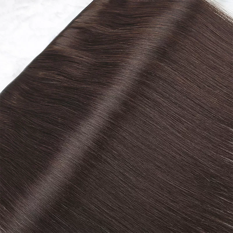 Butterfly PU Weft