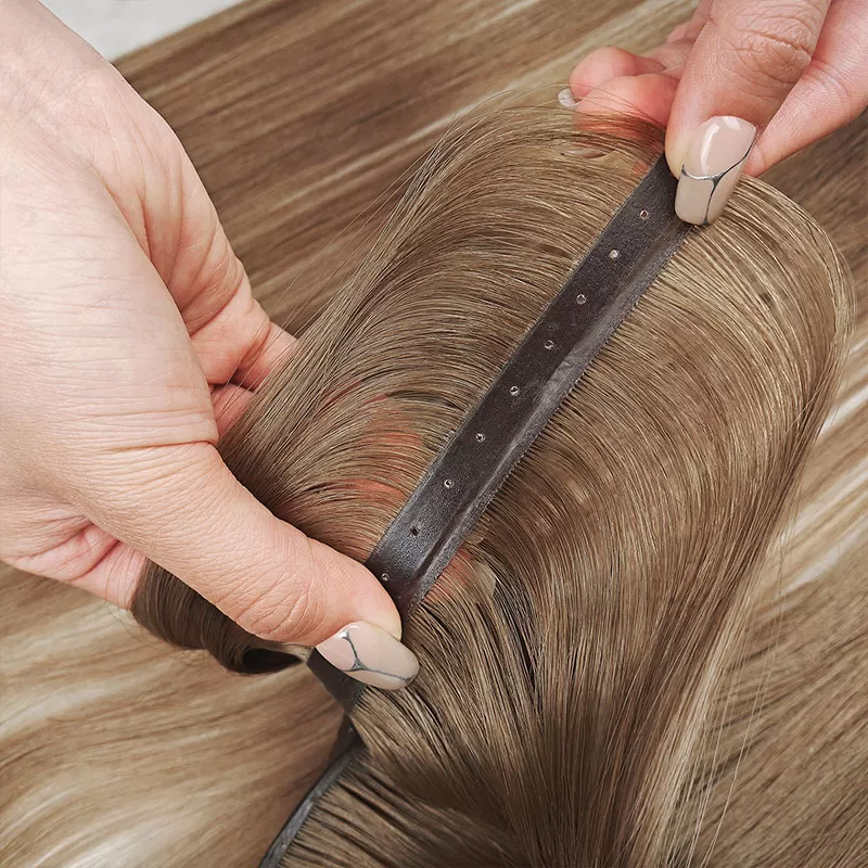 Butterfly Genius PU Weft