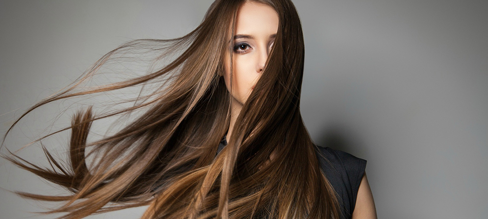 Why Choose Virgin Hair Extensions? A Complete Guide for Buyers