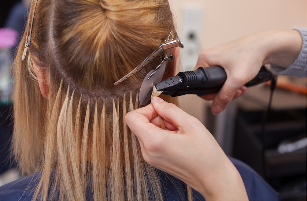 How to Care for Your Virgin Hair Extensions – Expert Tips